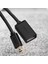 Mini USB Otg Kablo 3