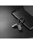 Mini USB Otg Kablo 4