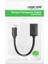Mini USB Otg Kablo 5