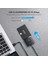 USB 3.0 Sata SSD HDD Dönüştürücü Adaptör 2
