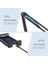Uzun Kollu Ayarlanabilir Tablet ve Telefon Tutucu - 50394 5