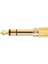 6.5mm To 3.5mm Stereojack Dönüştürücü Adaptör 3
