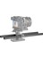 #1053 2'li 15 mm Alüminyum Çubuk 3