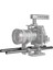 #1053 2'li 15 mm Alüminyum Çubuk 4