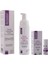 Yüz Yıkama Köpüğü 200 ml + Aktif Yüz Serumu 15 ml 2'li Set 1