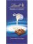 Swiss Classic Sütlü Çikolata 100 gr 1