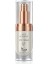 Dr.c.tuna Age Reversıst Göz Kremi 15 ml 1