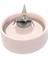 Ar 1032 - Ar 1075 - Ar 1093 Shake'n Take Blender Candy Kesici Bıçak Grubu 1