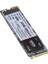 N930E 512GB M.2 2280 Nvme SSD PCle Gen3X4 2080MB/S-1700MB/S 2