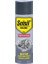 Susuz Motor Temizleme Spreyi Engine Cleaner 500ML 1