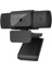 V13 Full Hd 1080P Webcam 1