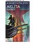 Aelita - Aleksey N. Tolstoy 1