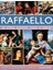 Raffaello – 500 Görsel Eşliğinde Yaşamı Ve Eserleri - Susie Hodge 1