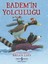 Badem’in Yolculuğu - Brian Lies 1