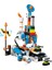 LEGO® Boost 17101 Yaratıcı Alet Kutusu Yapım Seti Çocuk ve Yetişkin için Kodlama Oyuncak Robot 6