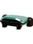 toast Expert Izgara ve Tost Makinesi 1