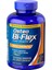 Bi Flex Triple Strength 200 Coated Tablet 1