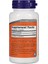 Taurine 500 Mg 100 Capsules 2
