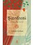Şizofreni: Bin Parça Akıl - Adnan Çoban 1