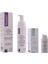 Yüz Yıkama Köpüğü 200 ml + Be Bright Arbutin Kompleks Krem 33 ml 2'li 1