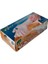 ELDİVEN VİPER PUDRASIZ LATEX ORTA BOY BEYAZ ELDİVEN 1 PAKET 1