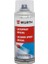 Sprey Vernik Saydam RAL1930 400 ml 1
