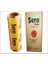 STREÇ FİLM 45X1500 METRE SERA WRAP 8 MİKRON SERA 1 ADET 1