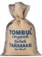 Tombul Tarhana Bebek Tarhanası -500 gr 1