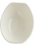 Petit Concept Oval Kase 3