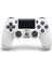 Dualshock 4 Glacier White Beyaz 1