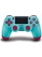 Dualshock 4 Berry Blue Dut Mavi 1
