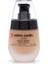 Aqua Wow Mineralli Su Bazlı Fondöten Tan Skin With Beige Warm 1