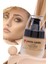Aqua Wow Mineralli Su Bazlı Fondöten Tan Skin With Beige Warm 2
