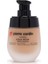 Aqua Wow Mineralli Su Bazlı Fondöten Tan Skin With Beige Warm 3