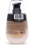 Aqua Wow Mineralli Su Bazlı Fondöten Tan Skin With Beige Warm 5