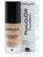 Photoglow Aydınlık Veren Fondöten Ivory Skin With Warm Yellow 3