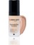 Photoglow Aydınlık Veren Fondöten Light Skin With Neutral 1