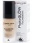 Photoglow Aydınlık Veren Fondöten Light Skin With Neutral 3