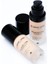 Photoglow Aydınlık Veren Fondöten Light Skin With Neutral 2