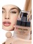 Aqua Wow Mineralli Su Bazlı Fondöten Medium Skin With Very Warm 2