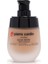 Aqua Wow Mineralli Su Bazlı Fondöten Medium Skin With Very Warm 3