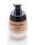 Aqua Wow Mineralli Su Bazlı Fondöten Medium Skin With Very Warm 4