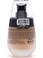Aqua Wow Mineralli Su Bazlı Fondöten Medium Skin With Very Warm 5