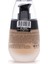 Aqua Wow Mineralli Su Bazlı Fondöten Ivory Skin With Warm Yellow 5