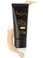 Truly Matte Foundation - Nude Buff 2