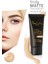 Truly Matte Foundation - Nude Buff 3