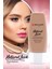 Natural Look Doğal Görünüm Veren Fondöten - Beige 1