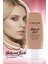 Natural Look Fondöten Doğal Görünüm Sağlayan Hafif Formül 30 ML 1