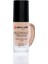 Hellomatte Foundation - Medium Beige - 30 ml 1