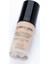 Hellomatte Foundation - Medium Beige - 30 ml 4